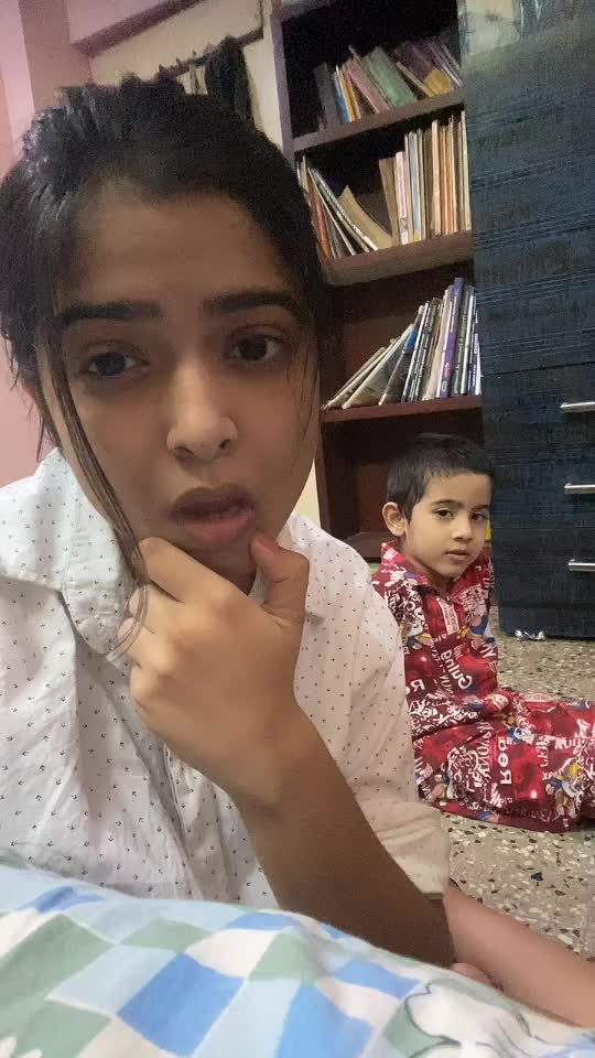 @Rashi Ghayde
