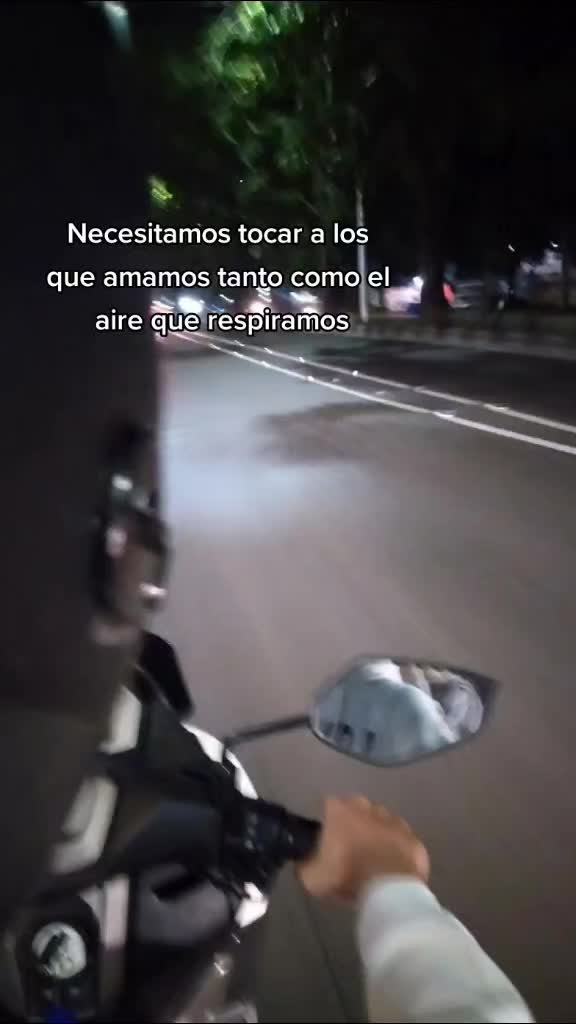 @banquito