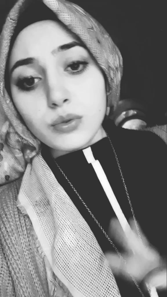 @dilara