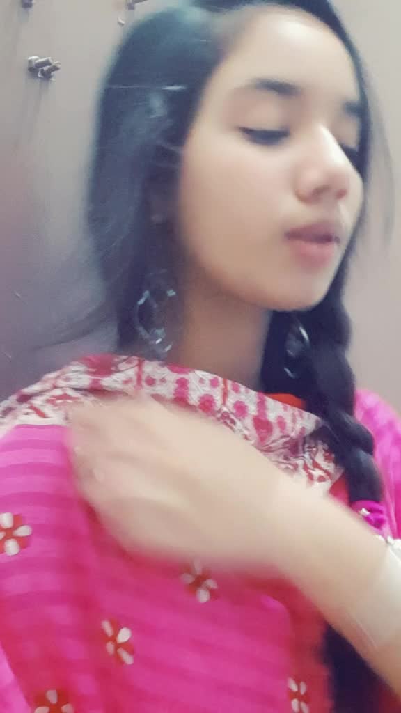 @jigyasa pareek