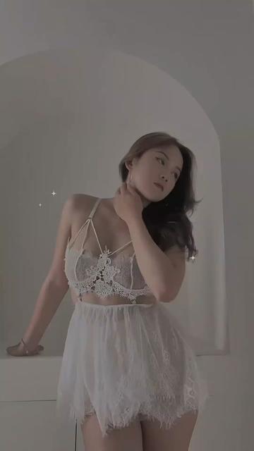 @𝓟𝓮𝓶𝓾𝓳𝓪 𝓡𝓪𝓱𝓪𝓼𝓲𝓪