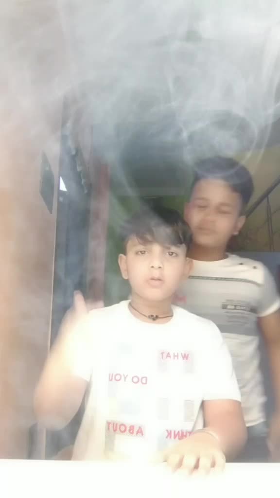 @AYAN Gahlot KING ❤️
