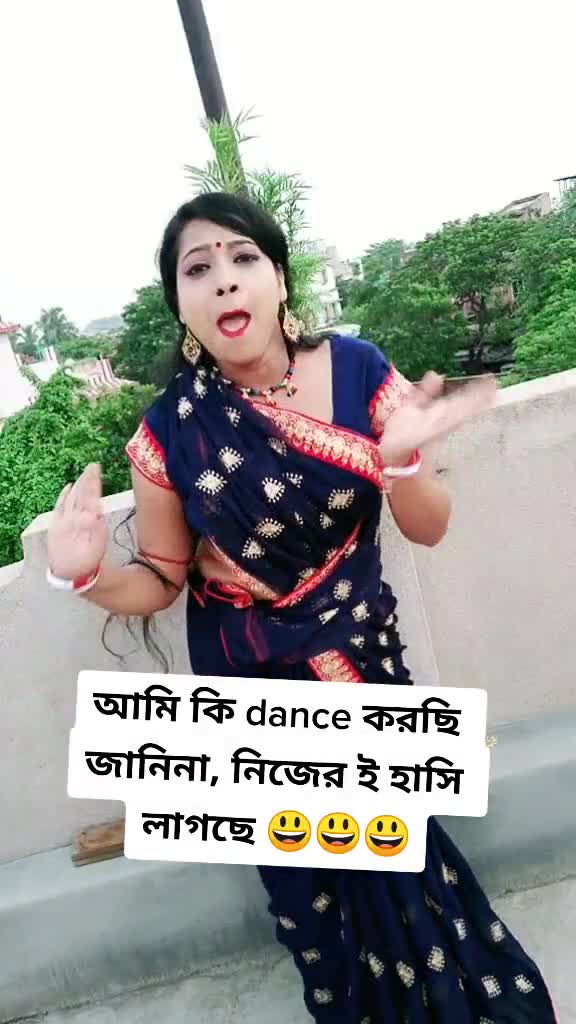 @❤anjali❤