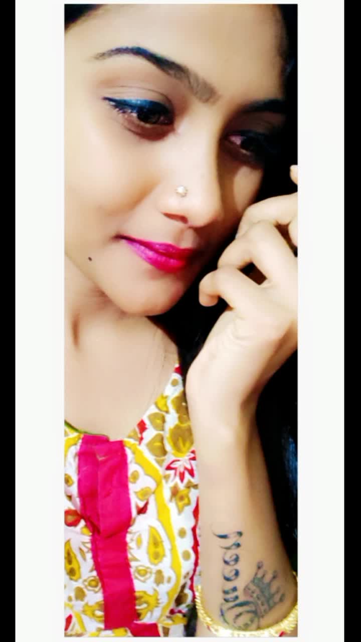 @Arpitha.m.shetty