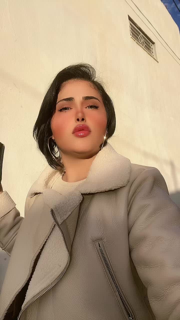 @سوكي🐆
