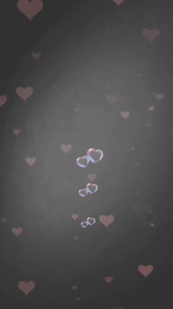 @Sabine 🩷💎 Sumsebine 💎🩷