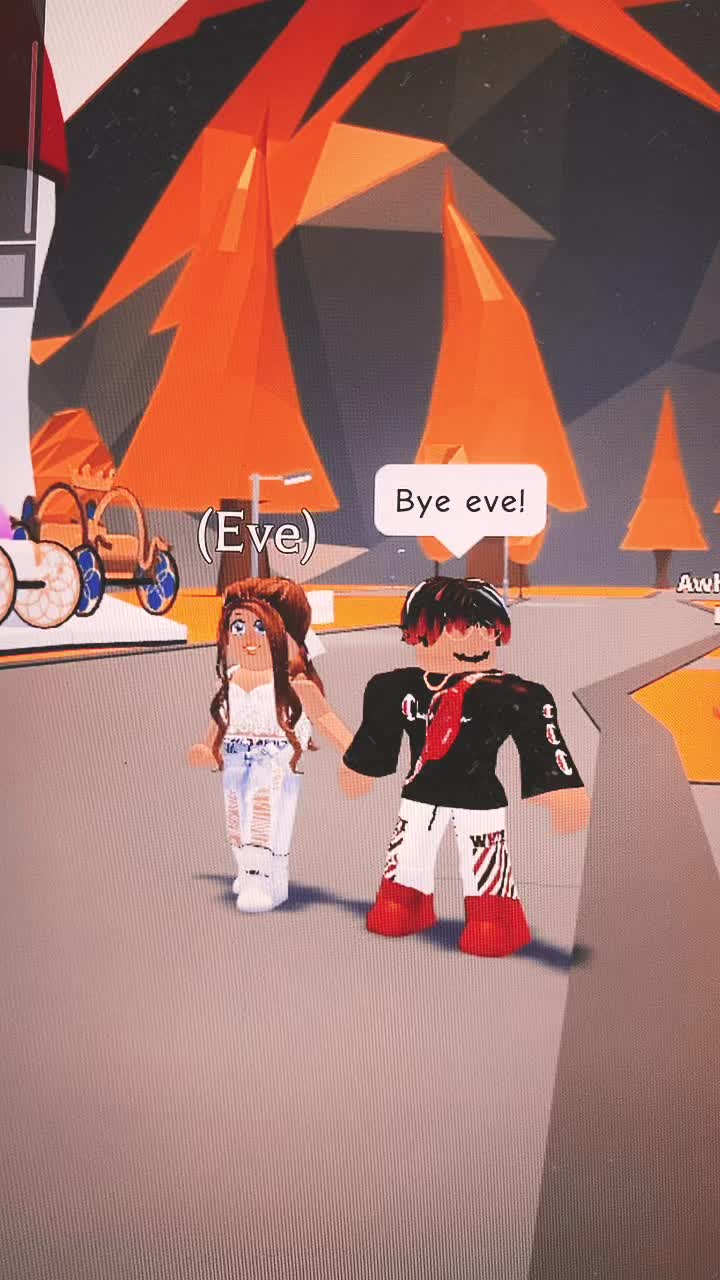 @.