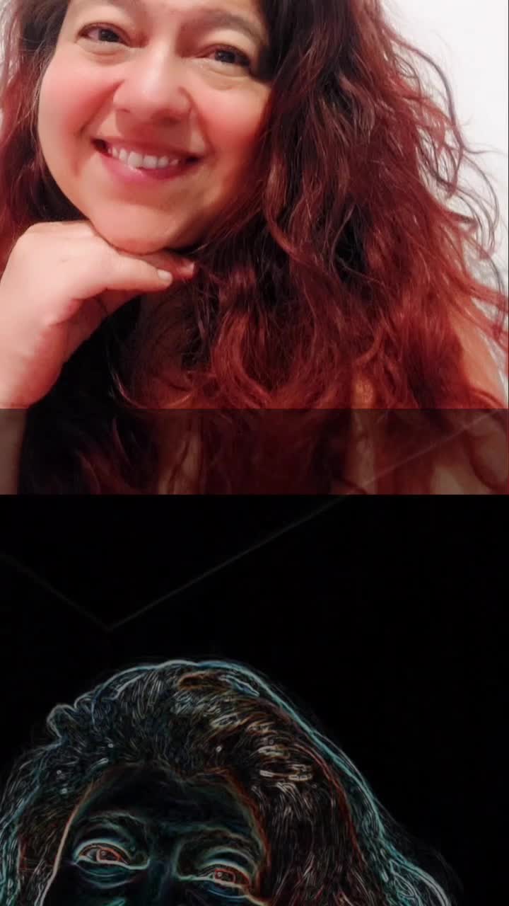 @Anyel