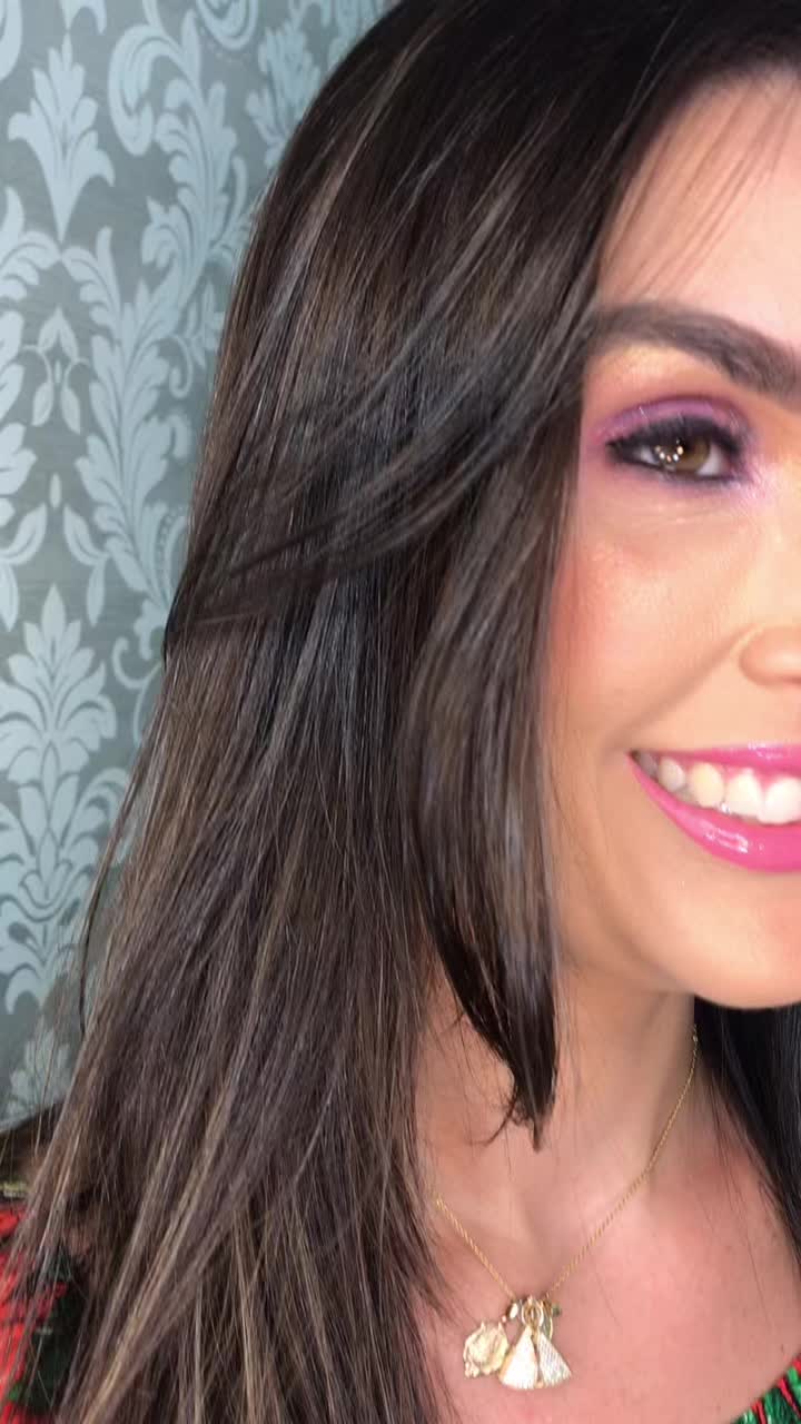 @Luciana Ceribelli