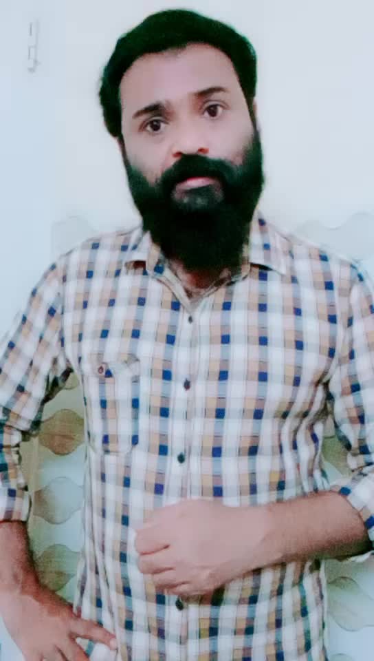 @Santhosh
