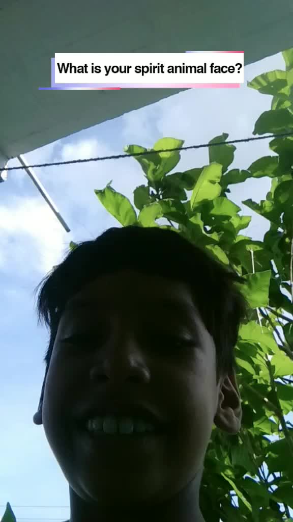 @Virat kohli