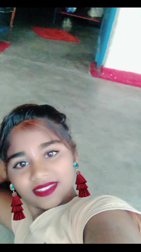 @Nikita manikPuri
