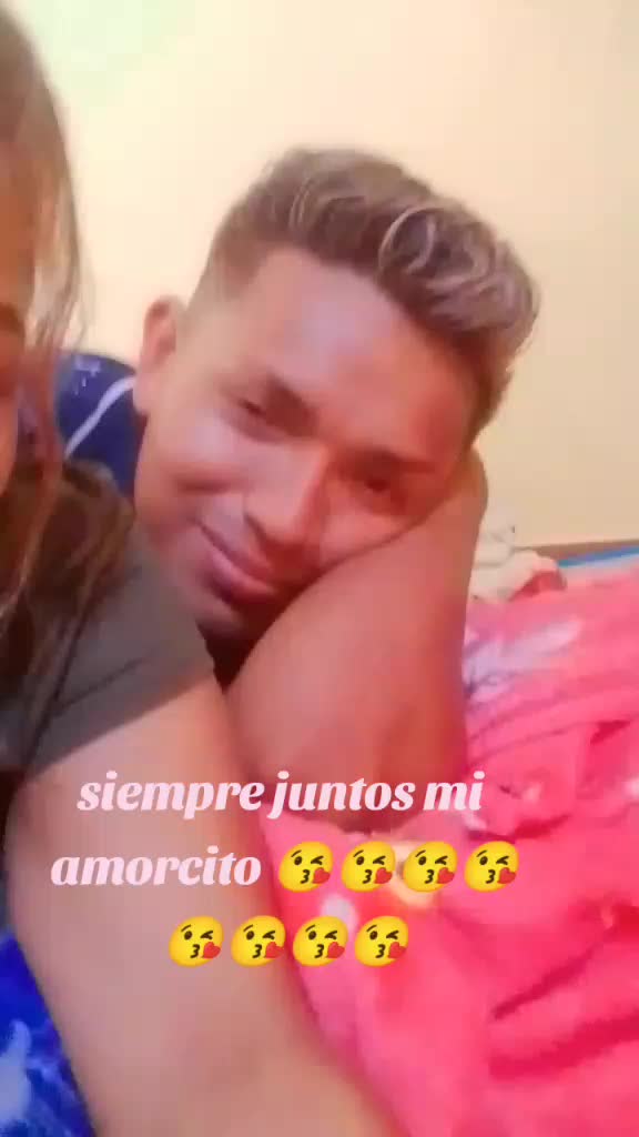 @ruthkarina522