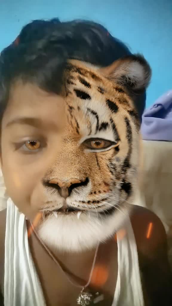 @Philips 2136