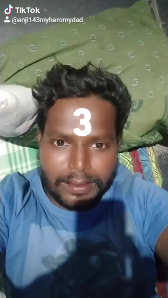 @stylishreeehari