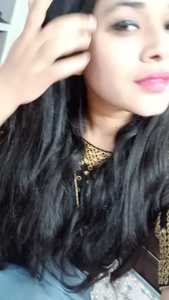 @sukruthibelgur🦋