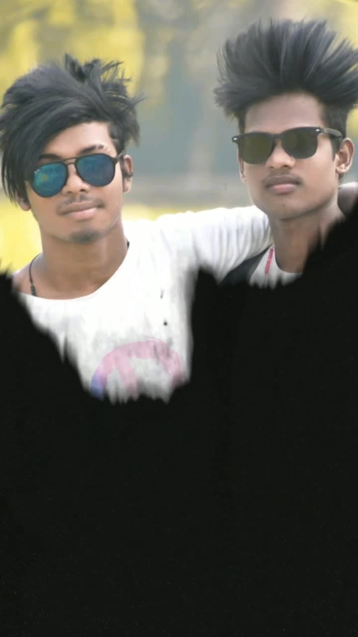 @Aniket DungDung