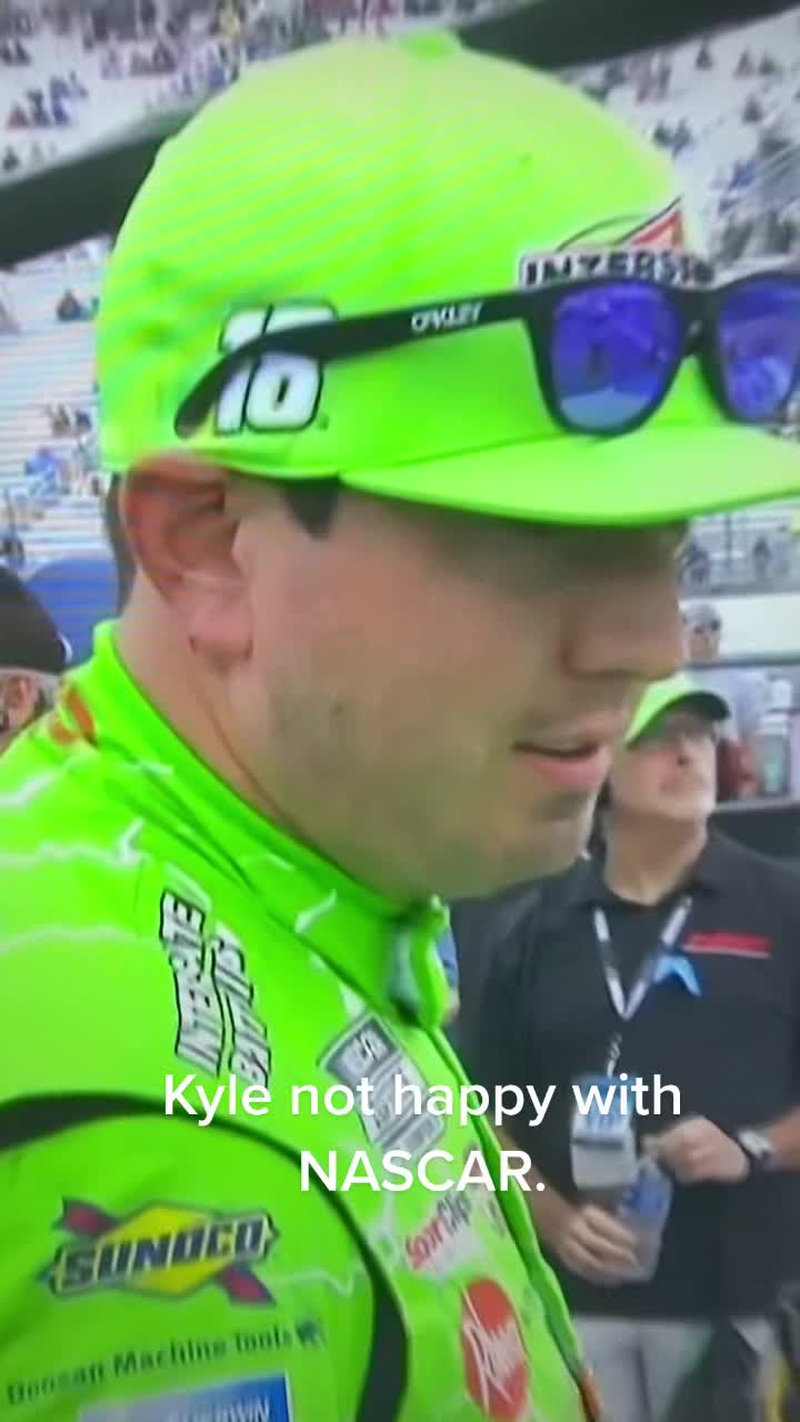 @Sickly Rickly