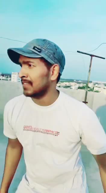 @Rasheed jani