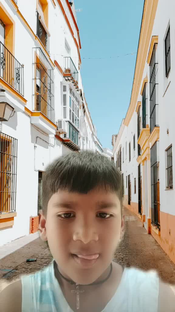@Golapalli Swapna