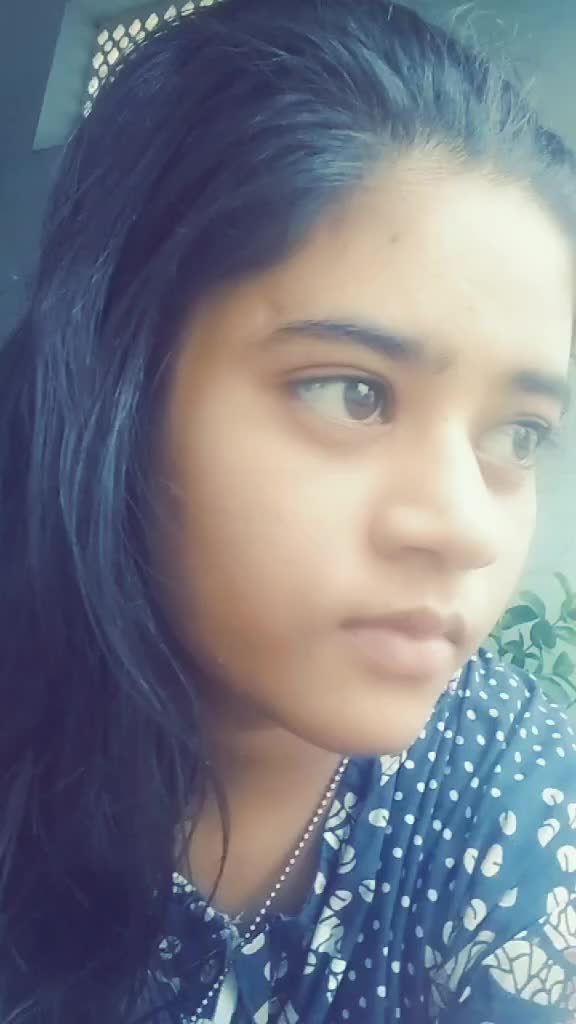 @poorinema 27