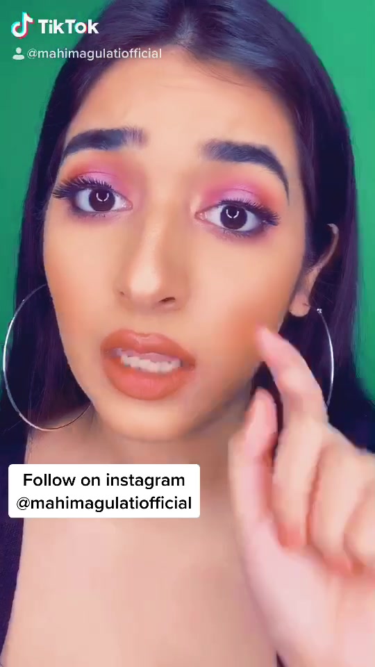 @Mahima Gulati