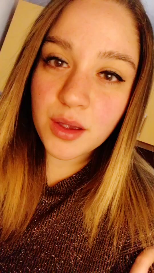 @sara