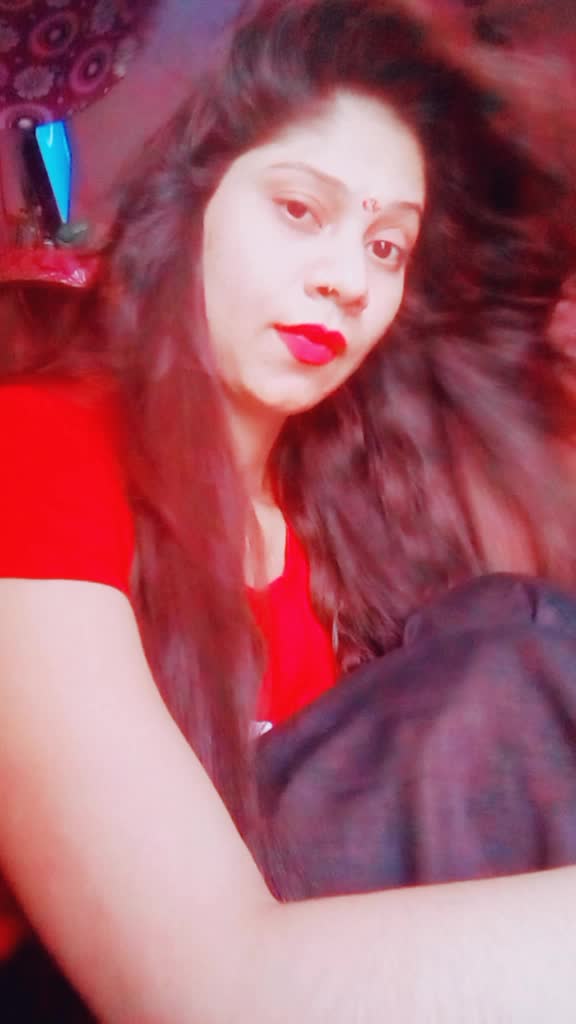 @🙃💯CRAZY GIRL❤️😜