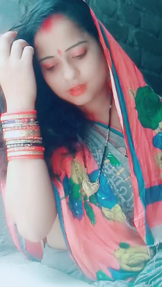 @dibani love chinu