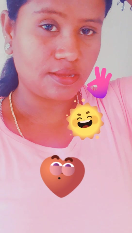 @modren 😍 Maargret