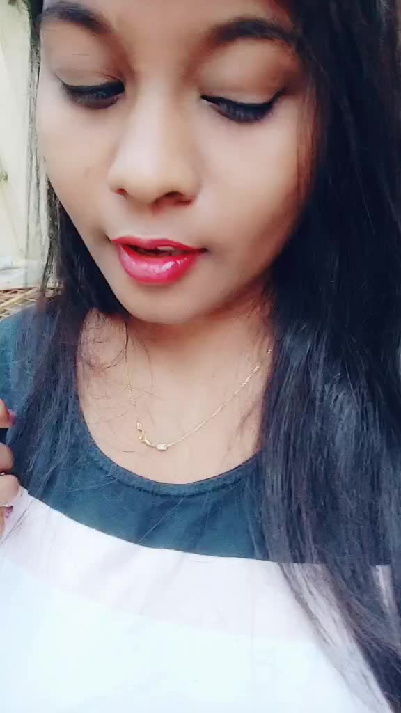 @jenifermalarmaran