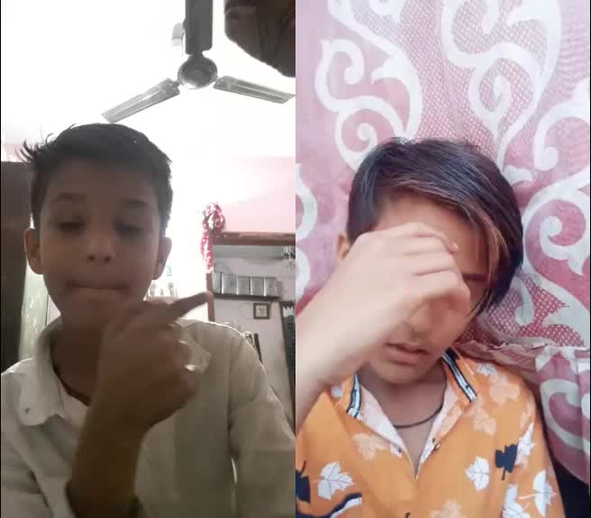@vishal