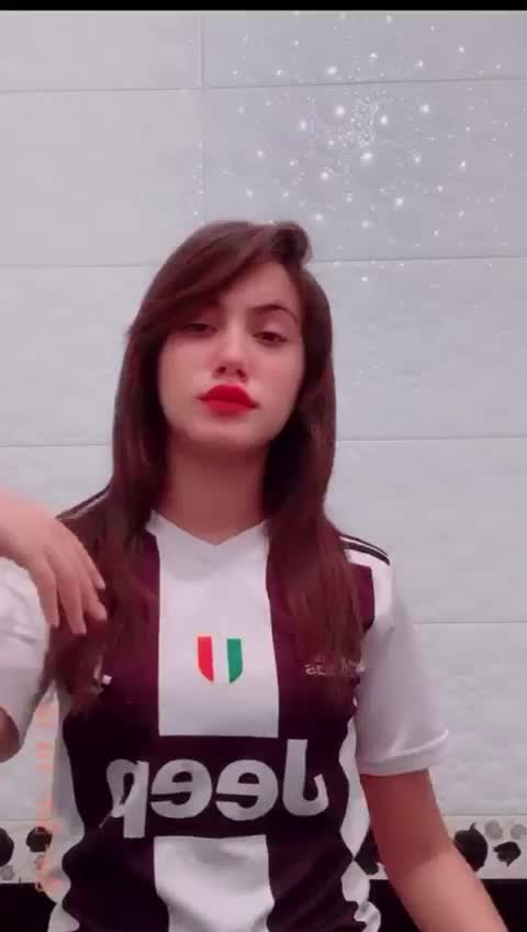 @الرجاوية💚⚡