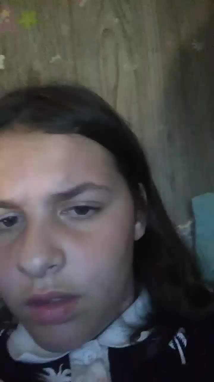 @sabrina