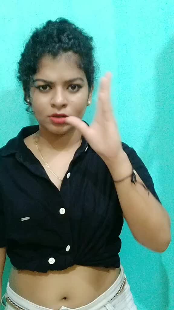 @Prachi Gurav