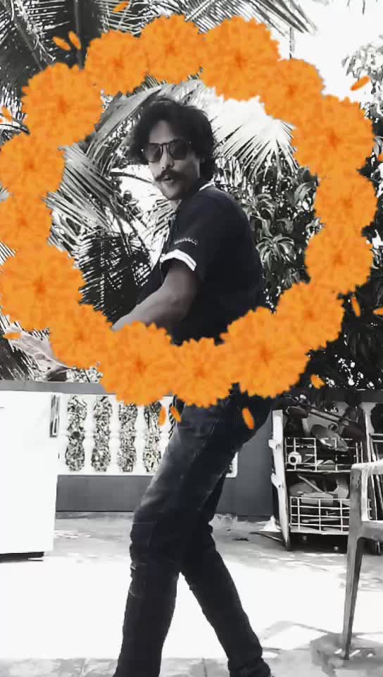 @@J.K.S.R.STAR