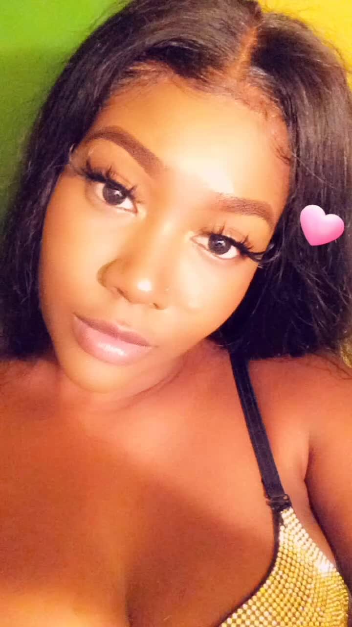 @BRinx6