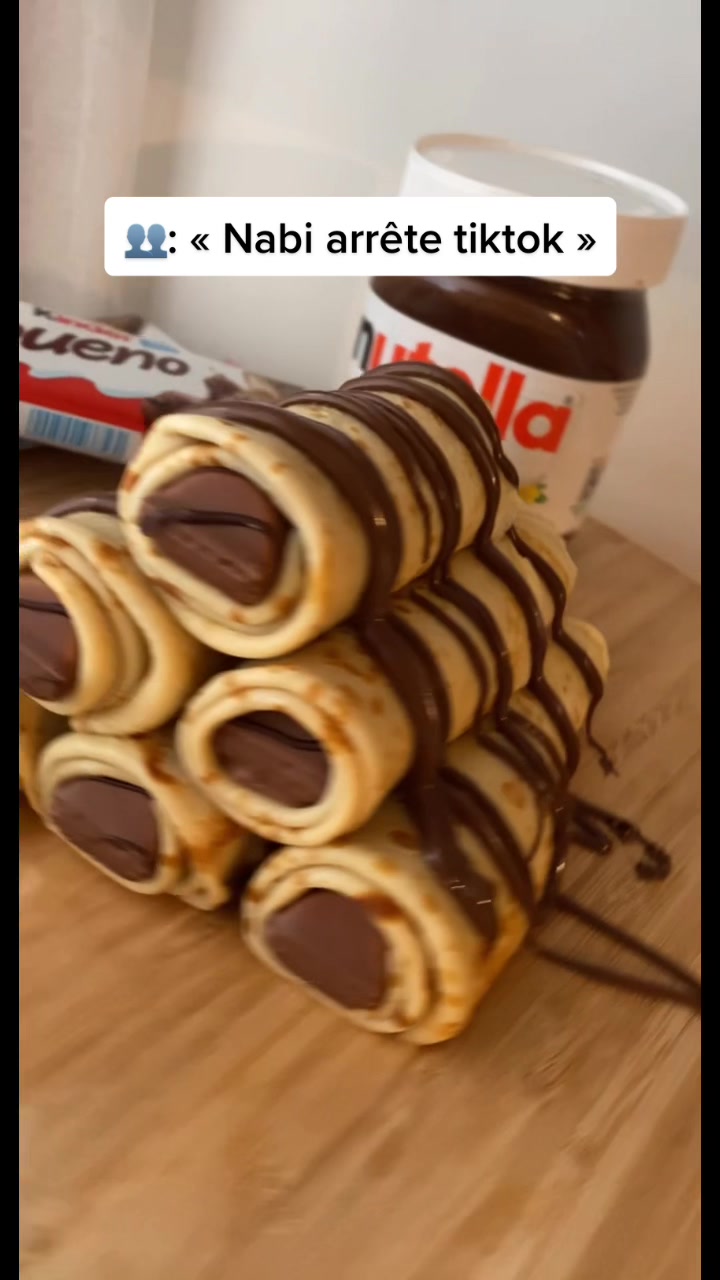 @Nabifood🍫