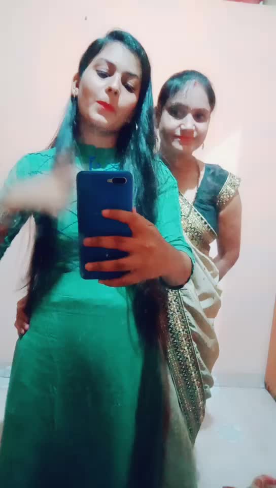 @priya99