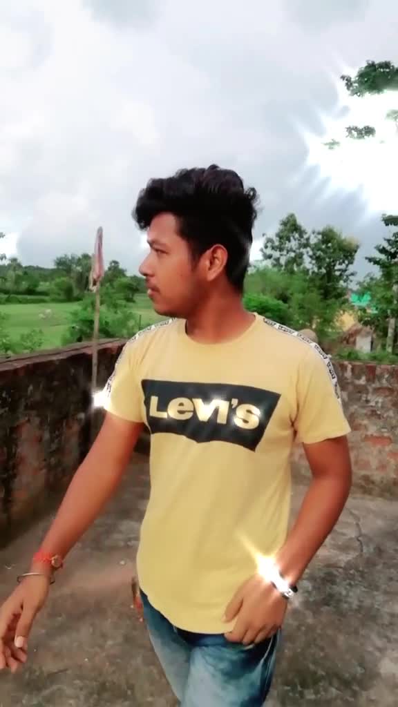 @🤘Rakesh 🧑