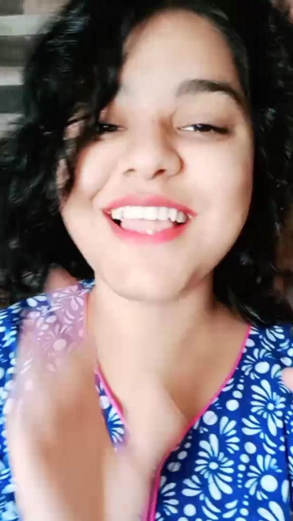@Divya Sharma