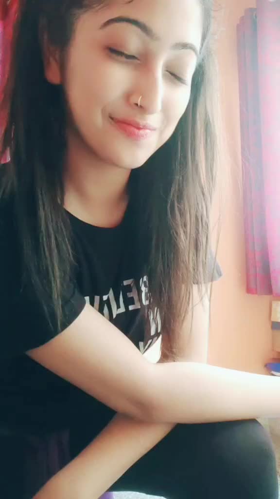 @Jeevitha Nayak