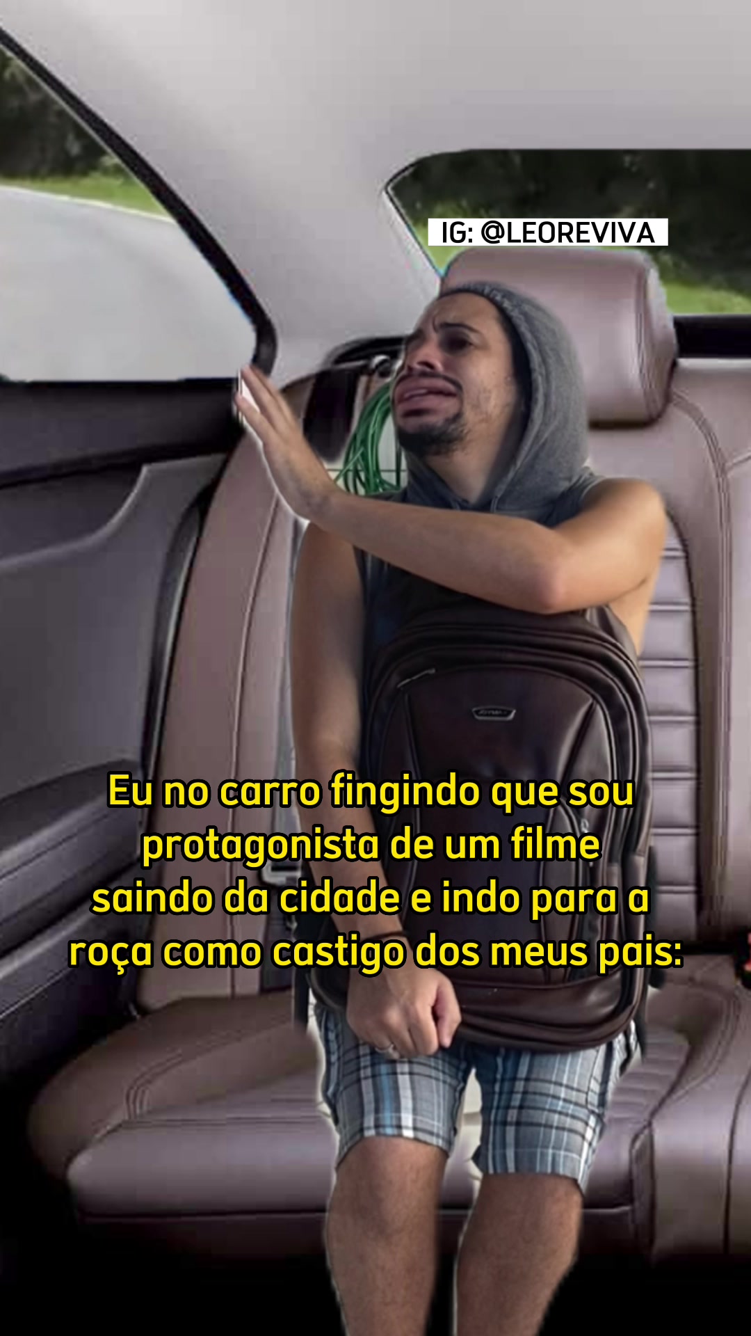 @L&eacute;o Reviva Oficial