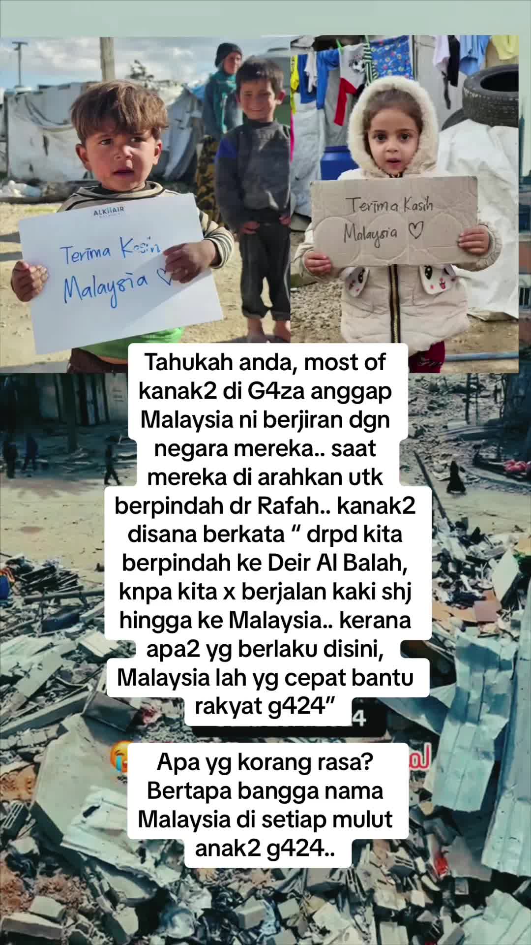 @BERSANGKABAIK✅