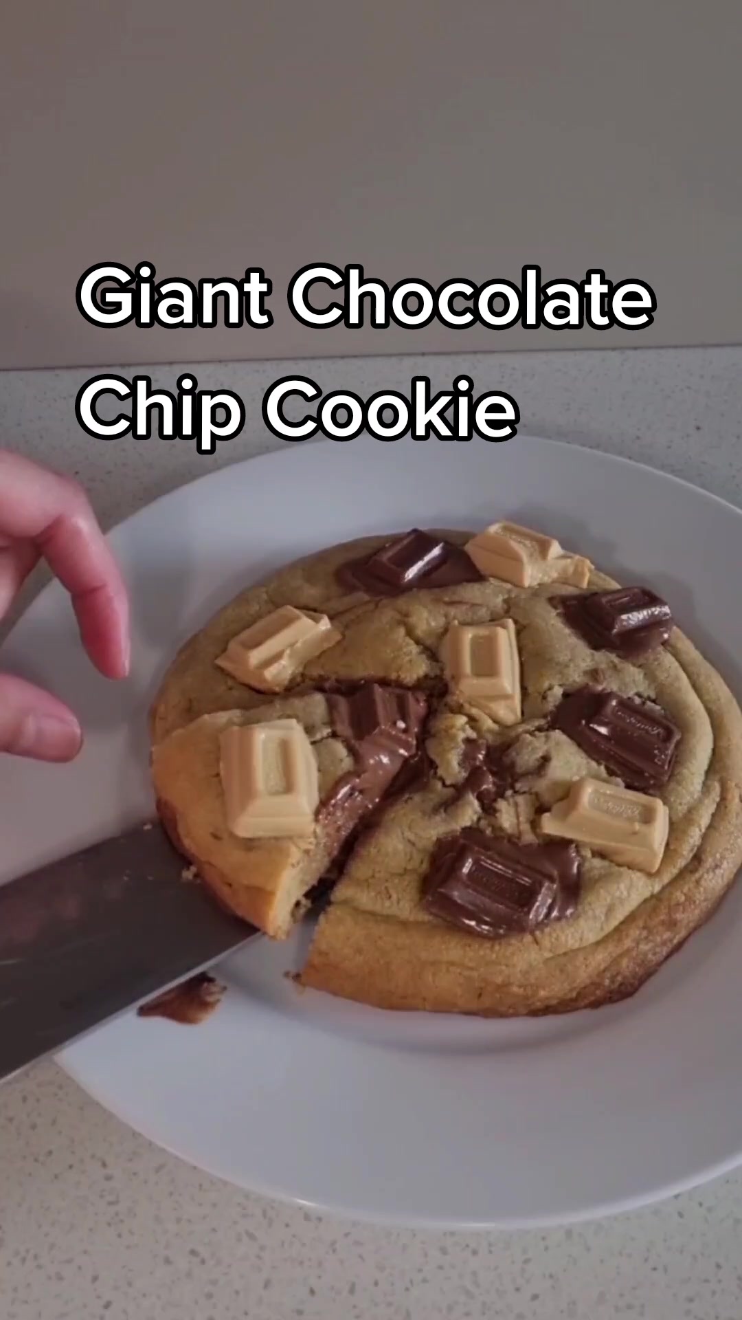 @justmemakingfood
