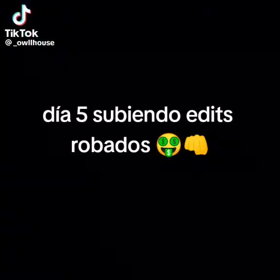 @mi novio el cuanmalo puedo ser