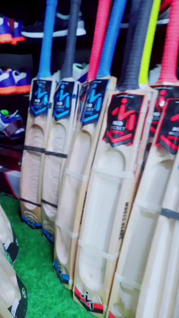 @Siru_KL14