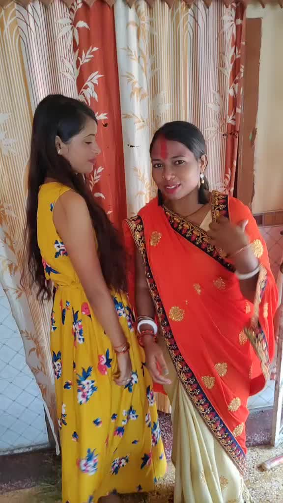 @🔥 Khortha Queen 🔥