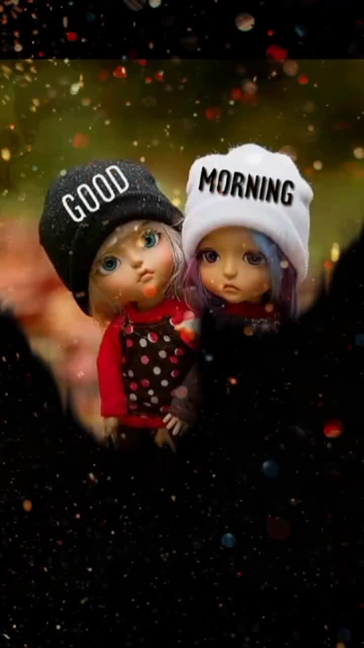 @rekha mondal