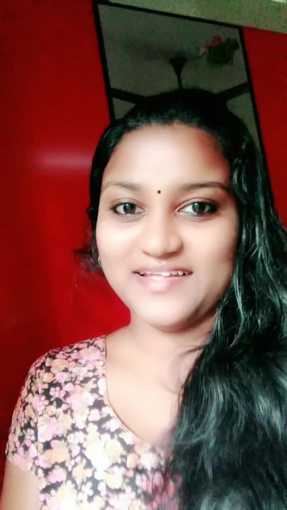 @AswathyAchu